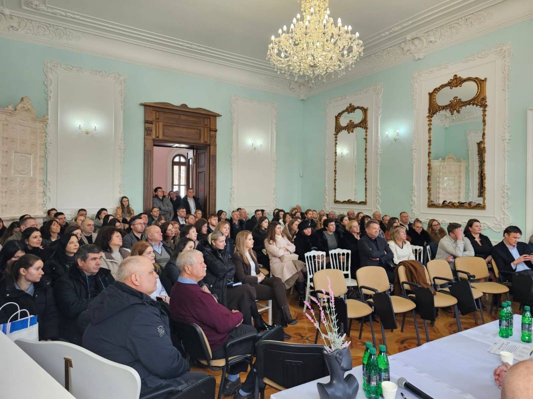 Actualități în stomatologia pediatrică