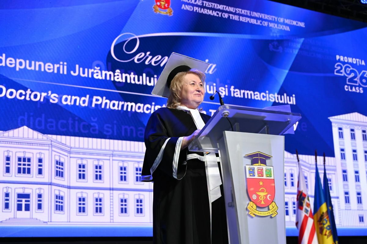 olga cernetchi