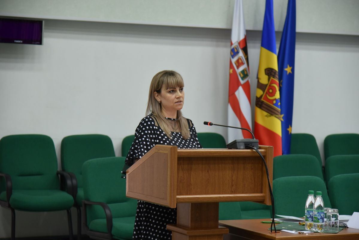 Actualități în pneumologia copilului