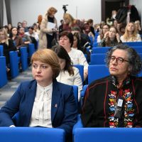 early childhood intervention