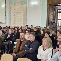 Actualități în stomatologia pediatrică